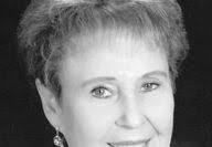 Alva Review-Courier Archives