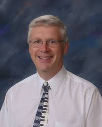 Official Mount Saint Charles Academy