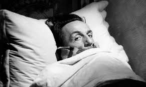 'paolo emilio landi on eduardo de filippo eduardo uses a farce frame for a tragic theme. A Neapolitan At Cinecitta Eduardo De Filippo The Filmmaker Il Cinema Ritrovato Festival