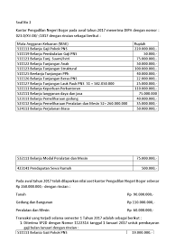 Soal No 2