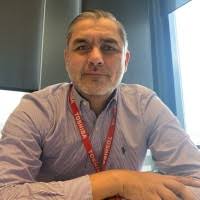 2700+ "Dani Duran" profiles