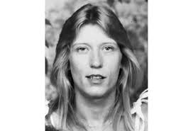 Tambra Brown Obituary (2023)