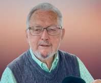 The Benicia Independent