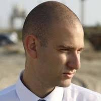 20+ "Nir Lavi" profiles