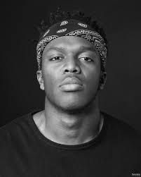 Ksi كي إس أ ي 2019 2020 Youtube Art Attractive Male Photo