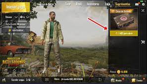 Como Comprar Roupas No Pubg Mobile De Graca Ou Pagando Mobile Gamer Jogos De Celular