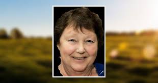 Brenda Drake Obituary April 8, 2020