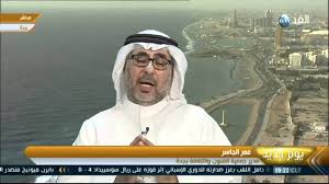عبد الله محمود محمد عمر. ÙŠÙˆÙ… Ø¬Ø¯ÙŠØ¯ Ø­ÙˆØ§Ø± Ø®Ø§Øµ Ù…Ø¹ Ø§Ù„ÙÙ†Ø§Ù† Ø§Ù„Ø³Ø¹ÙˆØ¯ÙŠ Ø¹Ù…Ø± Ø§Ù„Ø¬Ø§Ø³Ø± Youtube