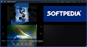 Quick time player may take some time to download, but apple's new. Quicktime Player For Windows 7 64 Bit Free Download With Crack