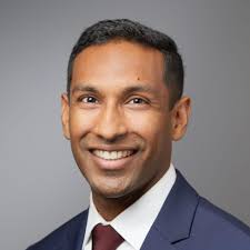 Merrill Mathew < Yale School of Medicine