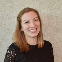 Suzanne Carr Email & Phone Number