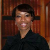 20+ "Kimberly Lavender" profiles