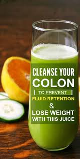 Pin On Healthy