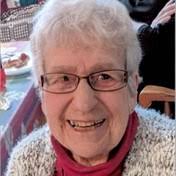 Pfeil Family Obituaries