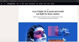 British & Commonwealth Forces