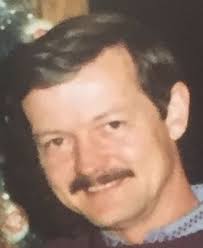 Obituary for Thomas Andrew Seibert