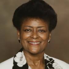 Emma Juanita Dudley Penson Obituary August 31, 2024