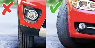 Pencuri pekerja ialah mencuri barangan, wang atau masa oleh orang yang bekerja untuk anda, seperti pekerja atau kontraktor. 6 Tips Licik Untuk Elak Kereta Daripada Dicuri