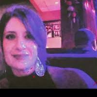 30+ "Kathleen Stroh" profiles