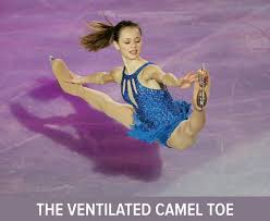 Better Names For Olympic Figure Skating Moves Sochi 2014 Funny Someecards Com Figure Skating Moves Figure Skating Figure Skater