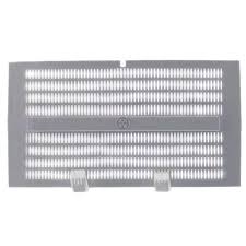 We did not find results for: Hayward Pool Vac Ultra Cleaner White Rear Screen Replacement Part Axv051awh The Home Depot