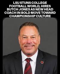 LSU Gymnastics Team Wins with High Score