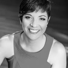 Divine Mystery Artists — Transept