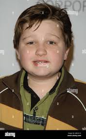 T jones 2006 hi-res stock photography and images