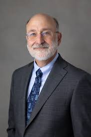 Arbitrator Bonney's Contact Information — Stephen Douglas Bonney Arbitrator  & Mediator