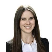 Angie Trapp's Instagram, Twitter & Facebook