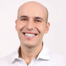 Hijos de juan de garay, s.a. Amit Garay Manager Marketing Business Development Coretigo Xing