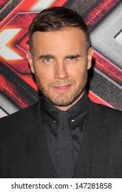 1+ Thousand Barlow Royalty-Free Images, Stock Photos & Pictures