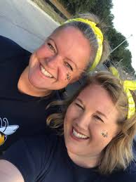 Lauri Allen (@lauri_lallen)