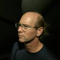 30+ "Murdock" profiles