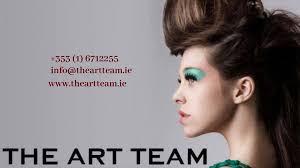 Try ai, ar hair color. Best Affordable Hairdresser In Dublin Best Hairdresser Hairdresser Hairdresser Salon