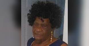 Carol F. King Obituary