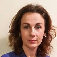 Tamara Milić Email & Phone Number