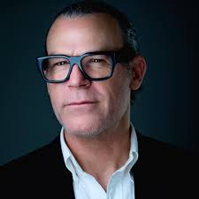 New profile pick from...