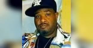 Mr. David Lamont Harris Obituary