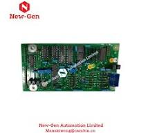ABB YPM 106E YT204001-FN SPEED INPUT