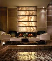 Onyx Interiors Luxury Interior Design Journal Luxury Interior Design Luxury Interior Fireplace Design
