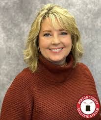 Jolene Erwin's Instagram, Twitter & Facebook