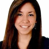 60+ "Navarro Cardenas" profiles