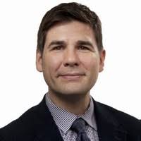 Aaron Dinger Email & Phone Number