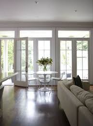 Pin By Bri Shur On Dining Space Home French Doors Interior Home Living Room