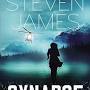 Profile Picture of Steven James: books, biography, latest update - Amazon.com (@amazon.com) on Google