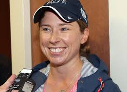 STEADY RESULTS AT F-T JULY