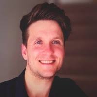 50+ "Daniel Horn" profiles