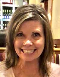 Andrea Rose Pascuzzi Obituary