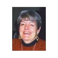 LaVonda Hambright Obituary